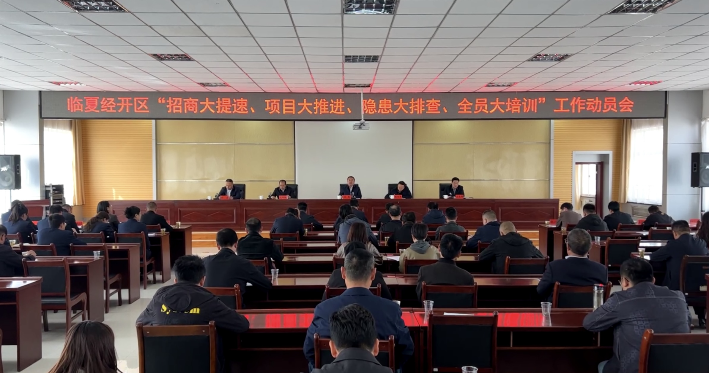 1745333171765940.jpg 1745333171765940.jpg